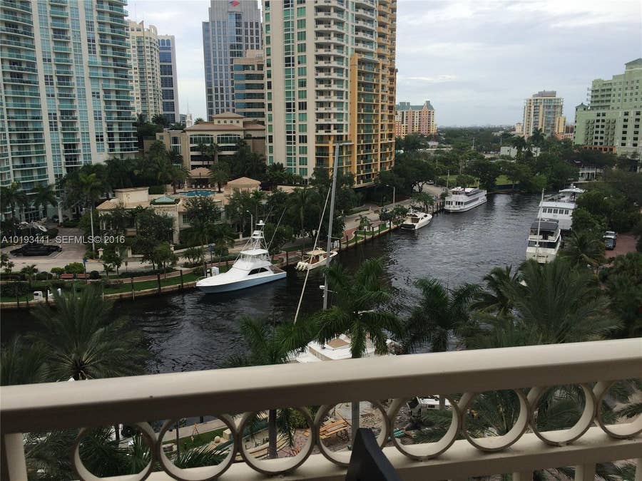 Property photo for 511 SE 5th Avenue, #704, Fort Lauderdale, FL