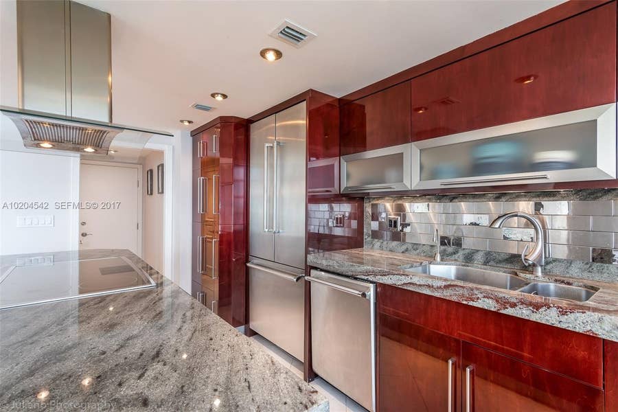 Property photo for 4280 Galt Ocean Drive, #20A, Fort Lauderdale, FL