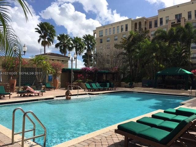 Property photo for 520 SE 5th Avenue, #3302, Fort Lauderdale, FL