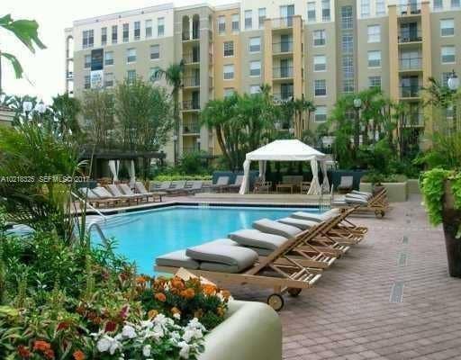 Property photo for 520 SE 5th Avenue, #1306, Fort Lauderdale, FL