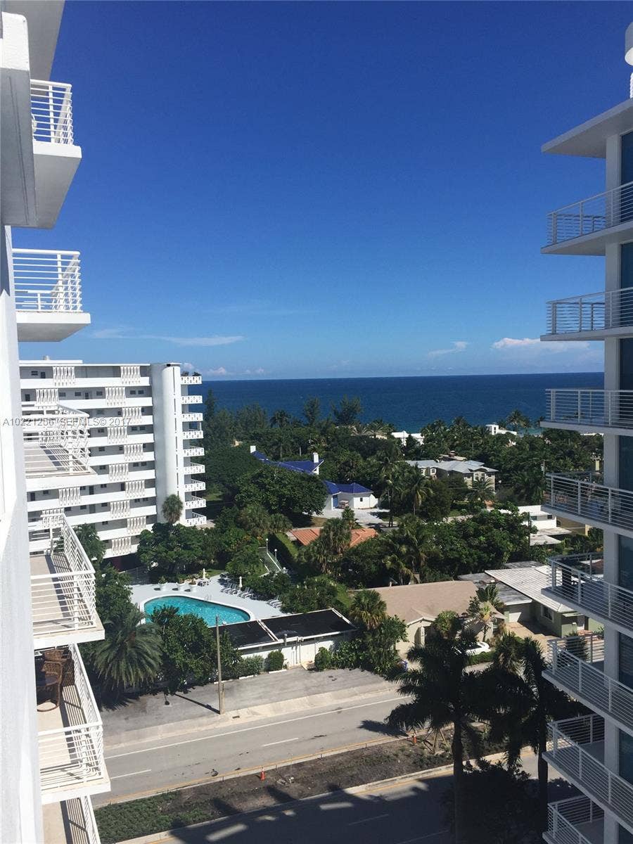 Property photo for Fort Lauderdale, FL