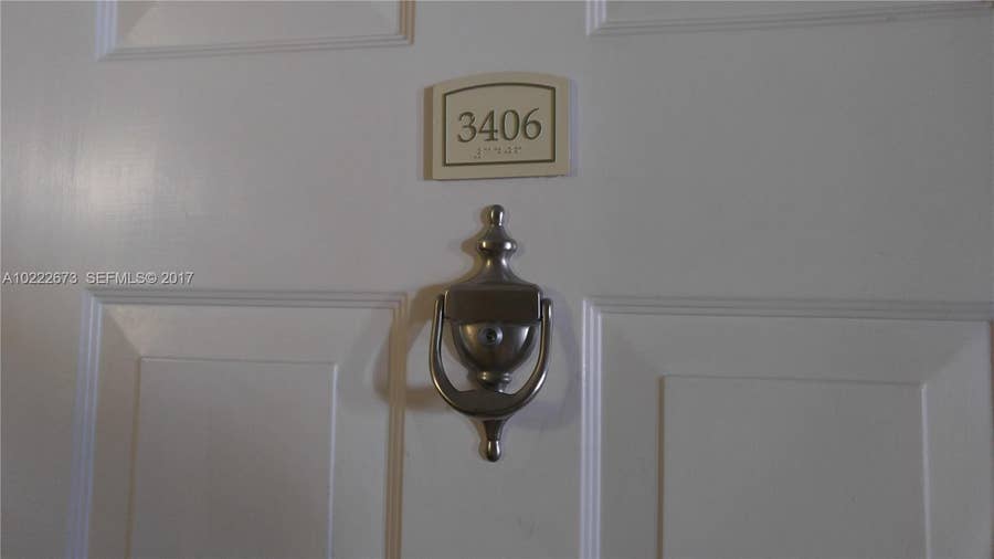 Property photo for 520 SE 5th Avenue, #3406, Fort Lauderdale, FL