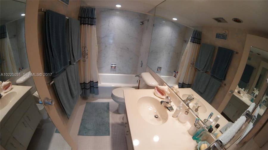 Property photo for 4010 Galt Ocean Drive, #1516, Fort Lauderdale, FL