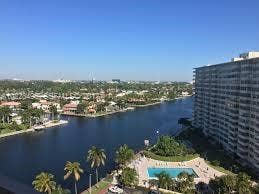 Property photo for 3233 NE 34th Street, #1501, Fort Lauderdale, FL