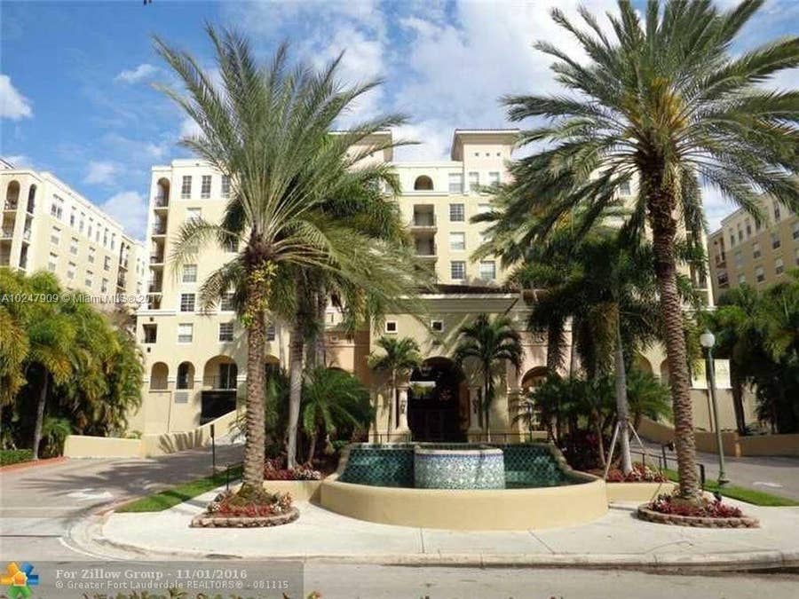 Property photo for 520 SE 5th Avenue, #2106, Fort Lauderdale, FL