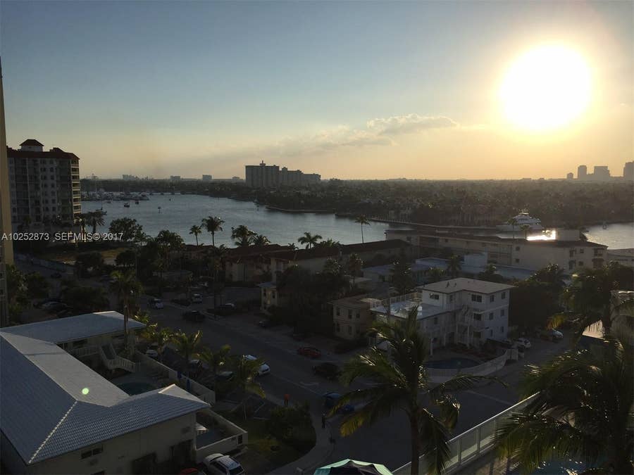 Property photo for 3101 Bayshore Drive, #801, Fort Lauderdale, FL