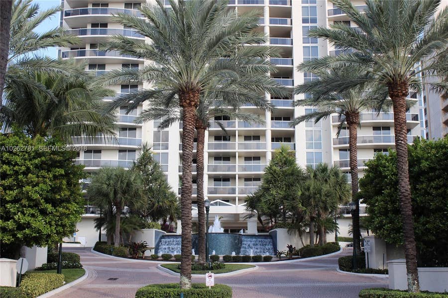 Property photo for 4240 Galt Ocean Drive, #605, Fort Lauderdale, FL