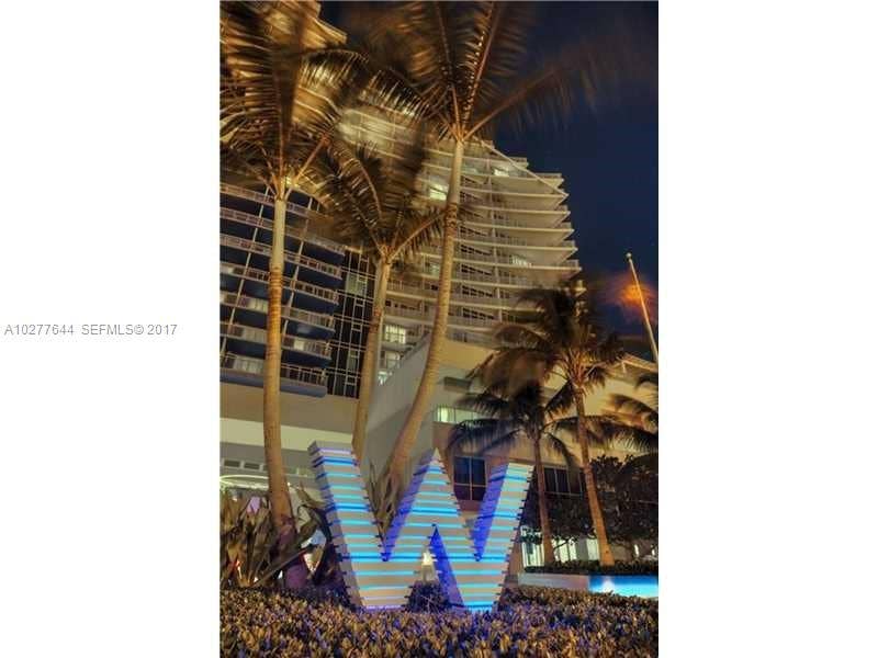 Property photo for 3101 Bayshore Drive, #2403, Fort Lauderdale, FL