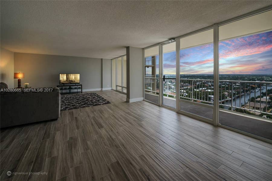 Property photo for 4300 N Ocean Boulevard, #18G, Fort Lauderdale, FL