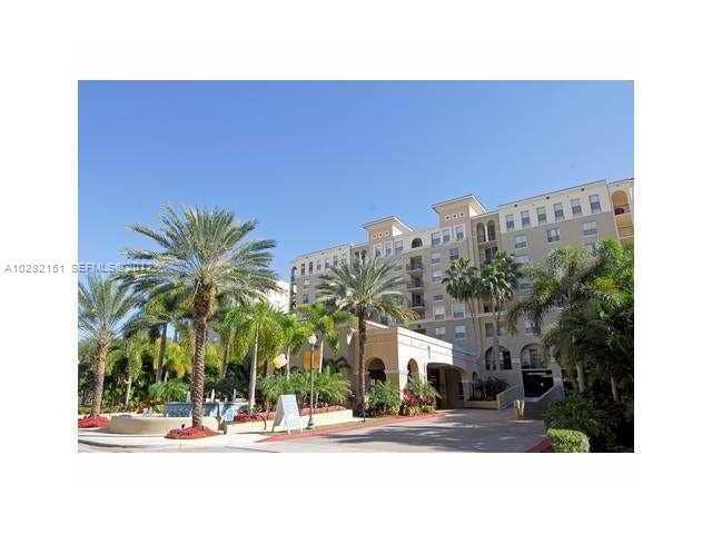 Property photo for 520 SE 5th Avenue, #2609, Fort Lauderdale, FL