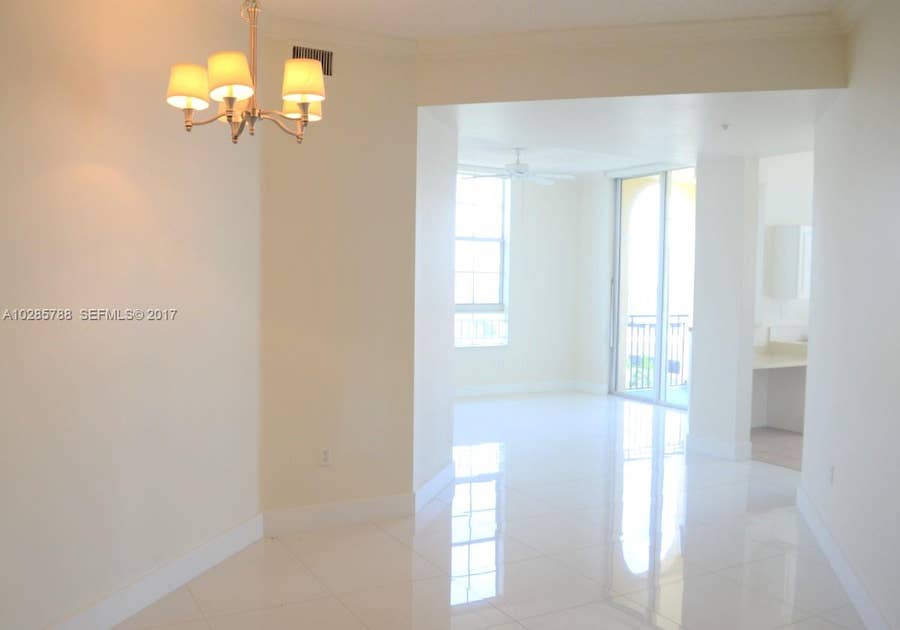Property photo for 520 SE 5th Avenue, #2703, Fort Lauderdale, FL