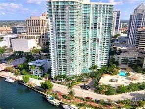 Property photo for 347 N New River Drive E, #1208, Fort Lauderdale, FL