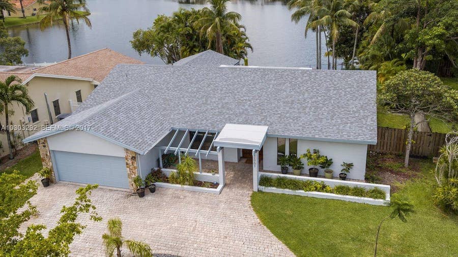 Property photo for 11701 S Island Road, Cooper City, FL