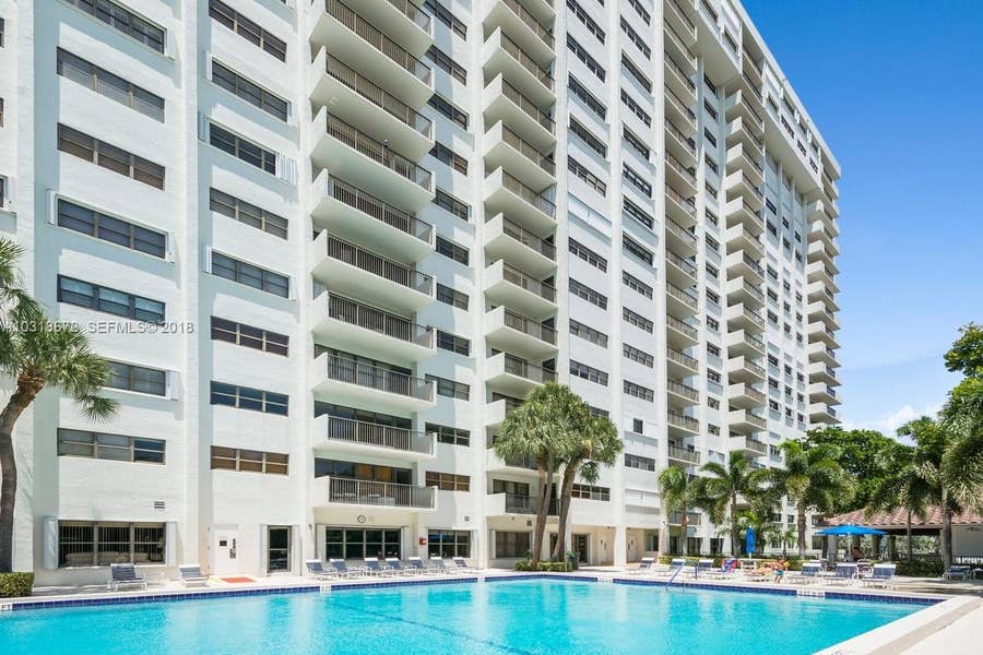 Property photo for 3200 N Port Royale Drive N, #202, Fort Lauderdale, FL