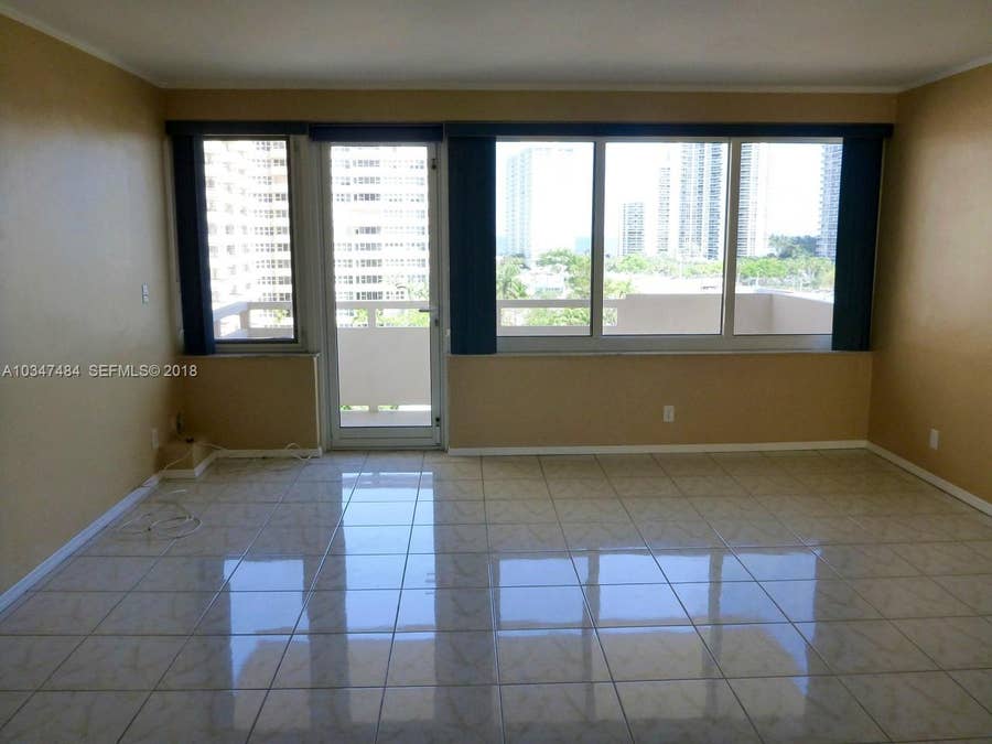 Property photo for 3233 NE 34th Street, #814, Fort Lauderdale, FL