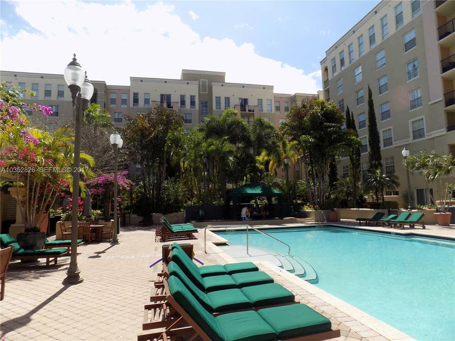 Property photo for 520 SE 5th Avenue, #1507, Fort Lauderdale, FL