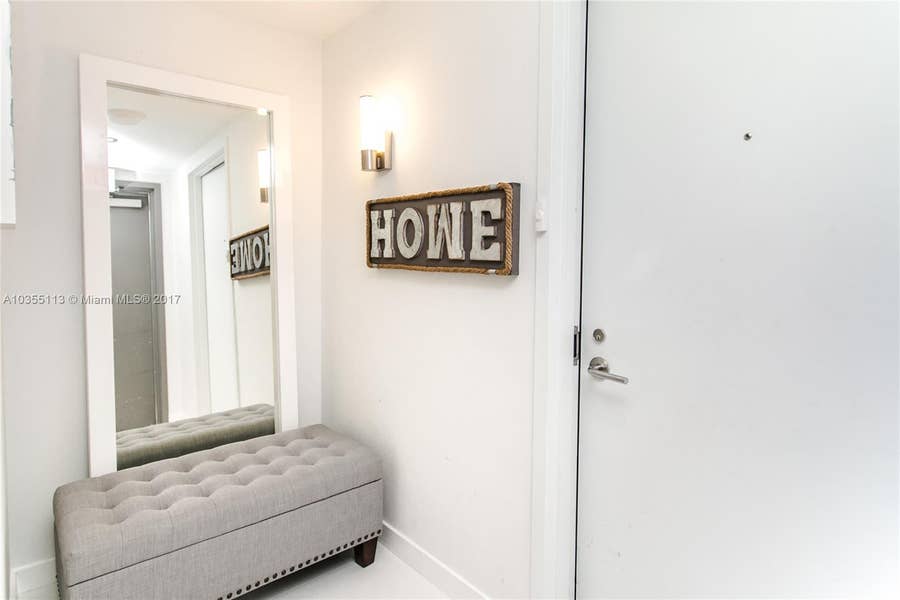 Property photo for 2600 E Hallandale Beach Boulevard, #T501 SEASONAL, Hallandale Beach, FL