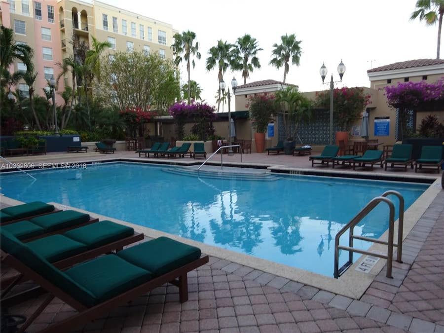 Property photo for 520 SE 5th Avenue, #1308, Fort Lauderdale, FL