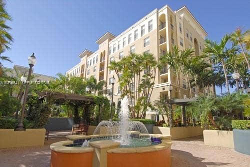 Property photo for 520 SE 5th Avenue, #3202, Fort Lauderdale, FL