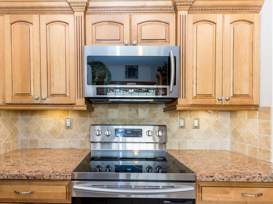 Property photo for 20557 SW 2nd Street, Pembroke Pines, FL