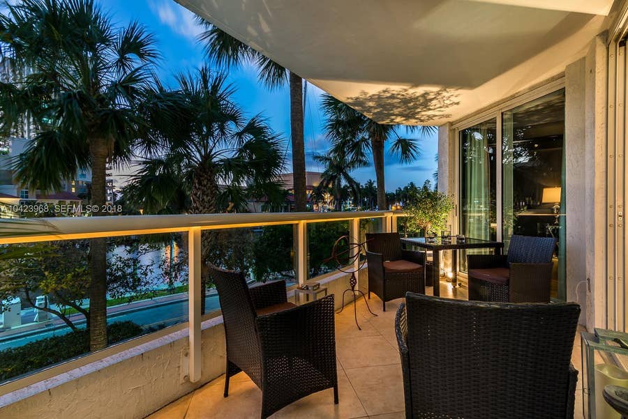 Property photo for 401 SW 4th Avenue, #204, Fort Lauderdale, FL