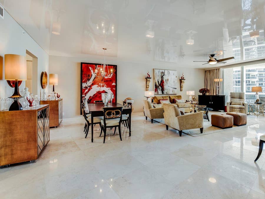 Property photo for 3100 N Ocean Boulevard, #2303, Fort Lauderdale, FL
