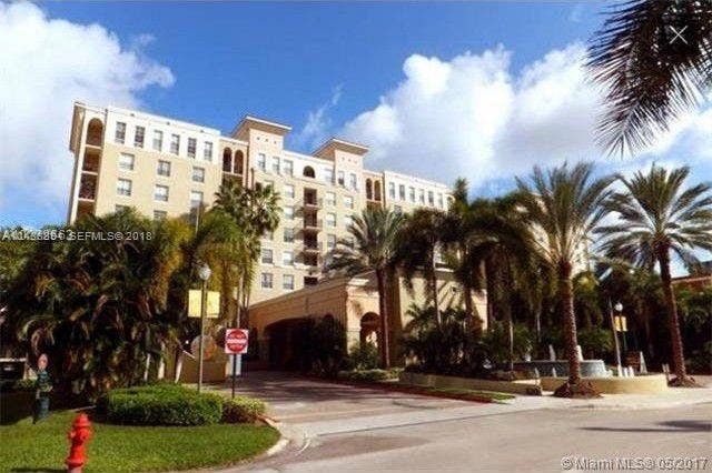 Property photo for 520 SE 5th Avenue, #1709, Fort Lauderdale, FL