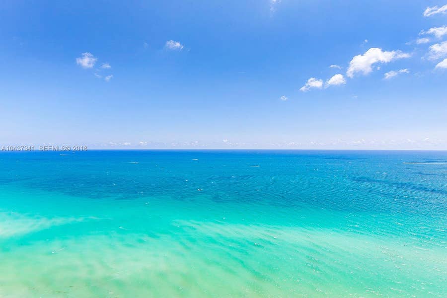 Property photo for 16901 Collins, #3001, Sunny Isles Beach, FL