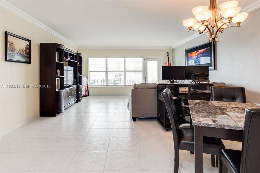 Property photo for 3750 Galt Ocean Drive, #1804, Fort Lauderdale, FL