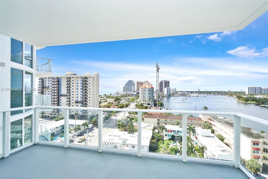 Property photo for 401 N Birch Road, #1001, Fort Lauderdale, FL