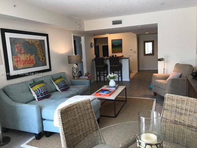 Property photo for 401 SW 4th Avenue, #600, Fort Lauderdale, FL