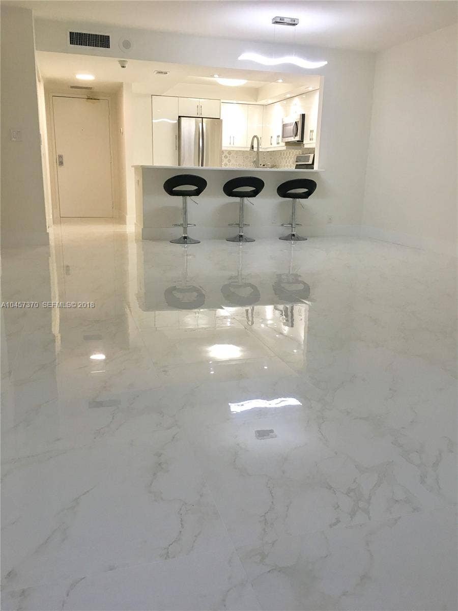 Property photo for 3900 Galt Ocean Drive, #1204, Fort Lauderdale, FL