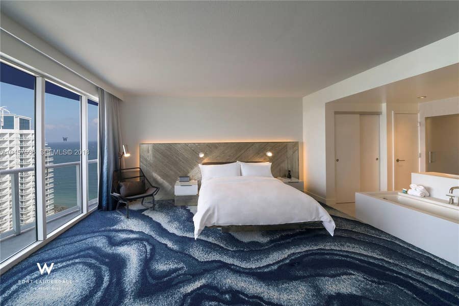 Property photo for 3101 Bayshore Drive, #707, Fort Lauderdale, FL