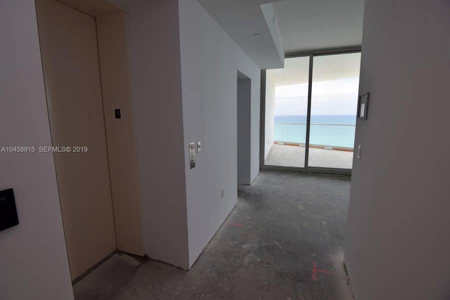 Property photo for 16901 Collins Avenue, #1402, Sunny Isles Beach, FL