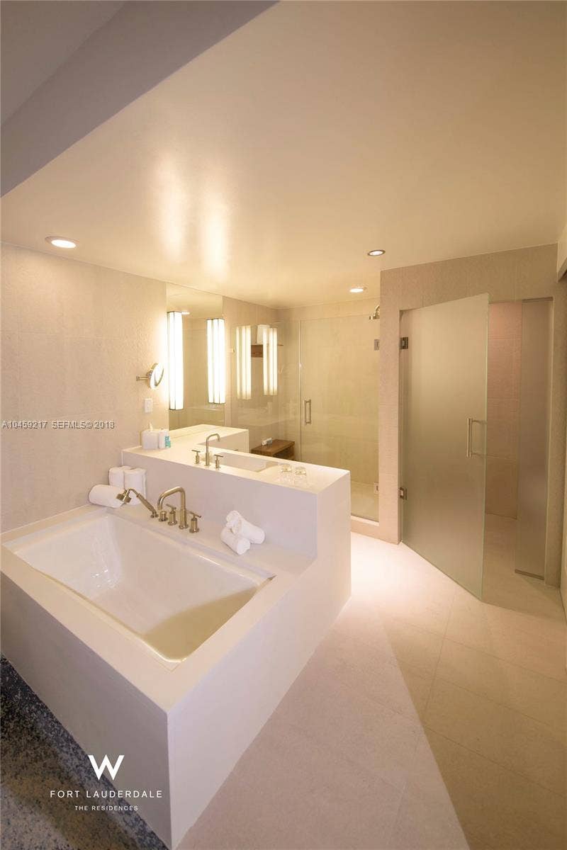 Property photo for 3101 Bayshore Drive, #1904, Fort Lauderdale, FL