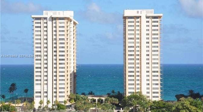 Property photo for Fort Lauderdale, FL
