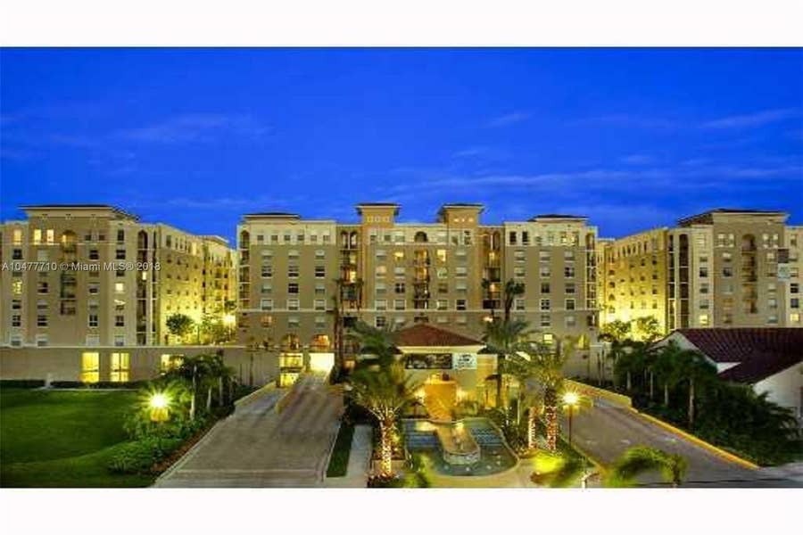 Property photo for 520 SE 5th Avenue, #2302, Fort Lauderdale, FL