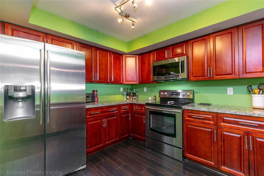 Property photo for 3200 N Port Royale Drive N, #1604, Fort Lauderdale, FL