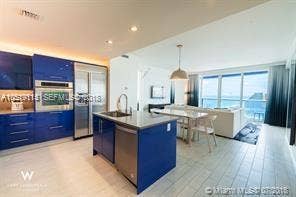 Property photo for 3101 Bayshore Drive, #607, Fort Lauderdale, FL