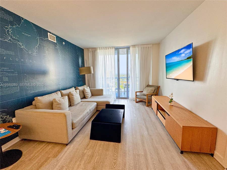 Property photo for 2602 E Hallandale Beach, #2008A, Hallandale Beach, FL