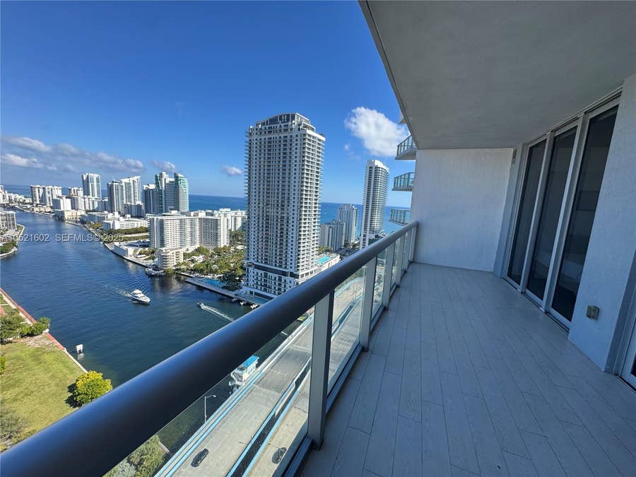 Property photo for 2600 E Hallandale Beach, #3104, Hallandale Beach, FL