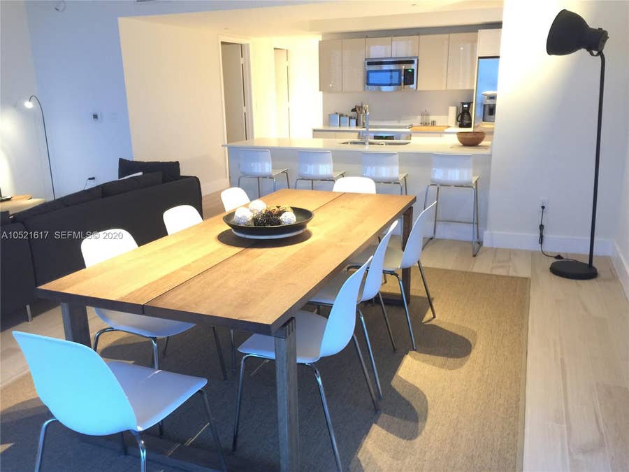 Property photo for 2600 E Hallandale Beach, #2202, Hallandale Beach, FL
