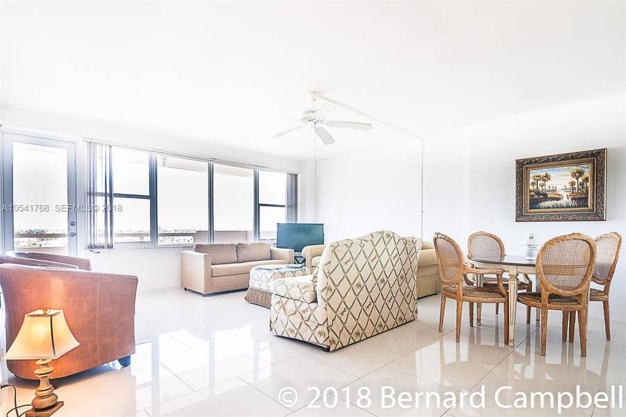 Property photo for 3300 NE 36th Street, #706, Fort Lauderdale, FL