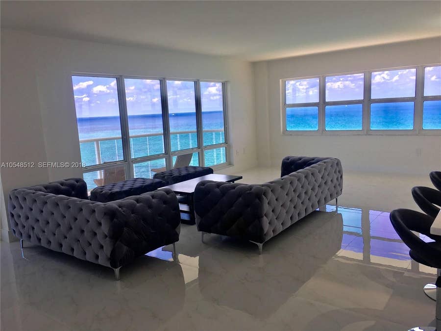 Property photo for 3400 Galt Ocean Drive, #PH1S, Fort Lauderdale, FL