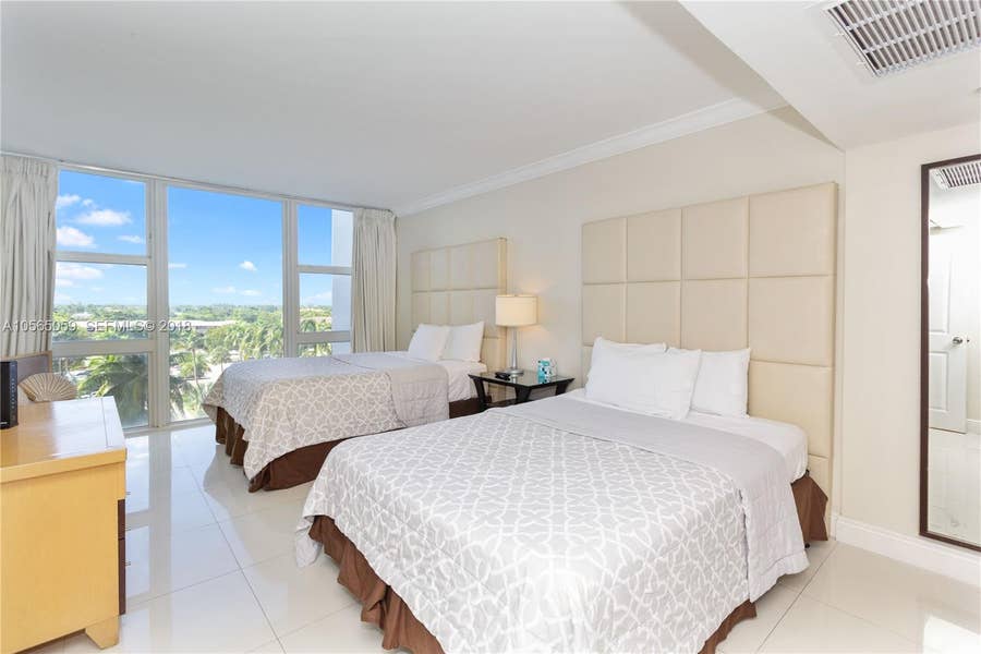Property photo for 4040 Galt Ocean Drive, #505, Fort Lauderdale, FL