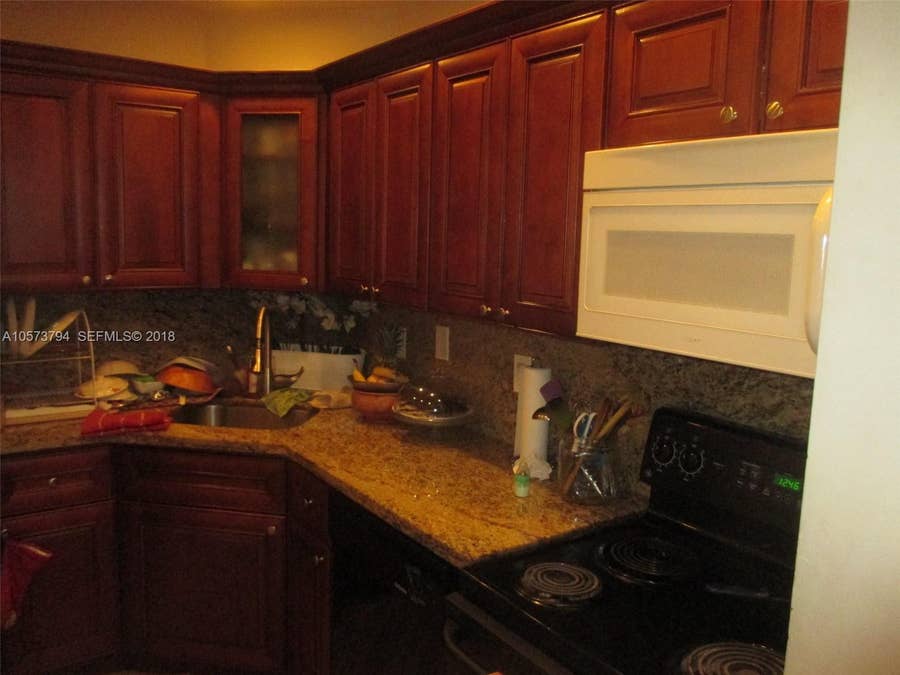 Property photo for 3115 Oakland Shores Drive, #E102, Oakland Park, FL