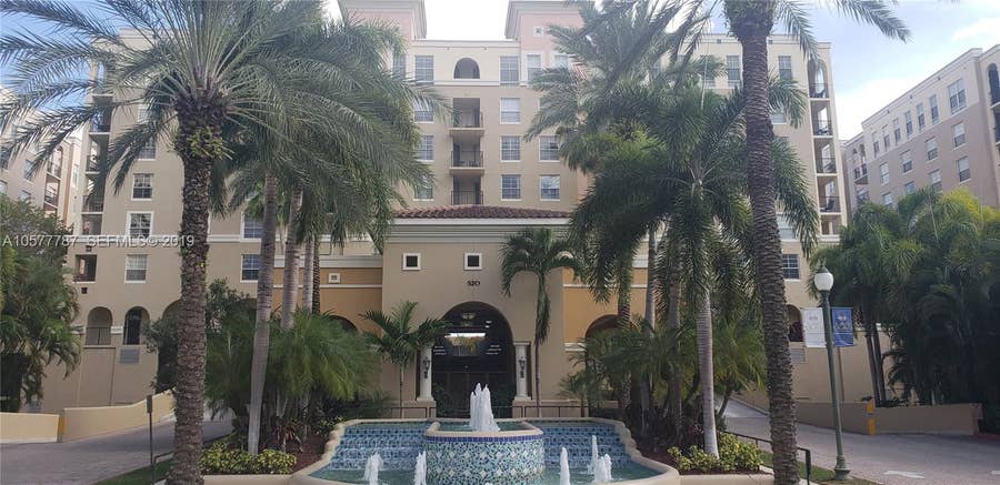 Property photo for 520 SE 5th Avenue, #3309, Fort Lauderdale, FL