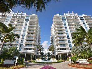 Property photo for 2831 N Ocean Boulevard, #506 N, Fort Lauderdale, FL