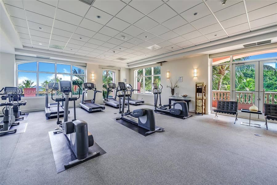 Property photo for 2100 N Ocean Boulevard, #16A, Fort Lauderdale, FL