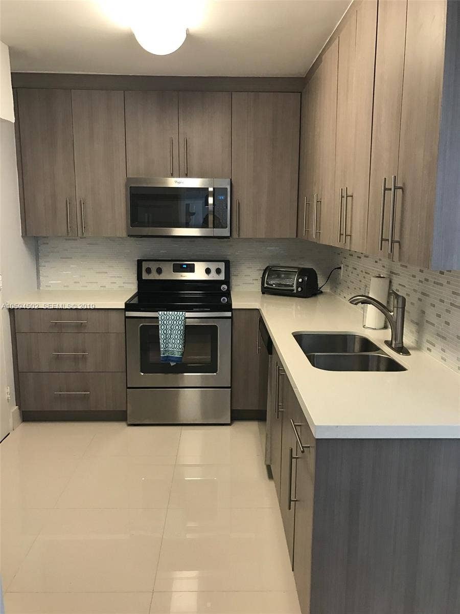 Property photo for 3801 S Ocean Drive, #10V, Hollywood, FL